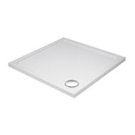    CEZARES (90090035)  TRAY-M-A-90-35-W