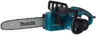  MAKITA UC 3541 A , , 1800,  35,  3/8,  1.3, .UC3541A