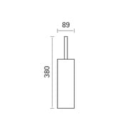    Cisal Xion , :   XI090651D1