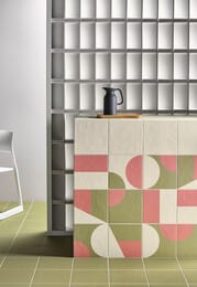   Mutina Puzzle (250250) ,  BOZCM37 (..)