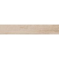   Estima Soft Wood Creamy SF02 (1941200) , ., . (..)