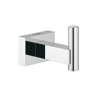     Grohe Essentials Cube , , :  40511001