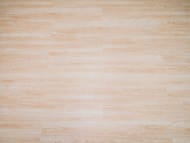  - LVT EcoClick EcoWood (18512124,2)   , 34, NOX 1602 (.)