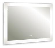  Silver Mirrors  (1000800) ,  ,  LED-00002297