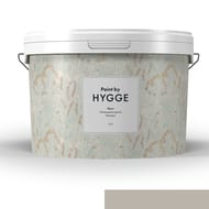   HYGGE Fleurs Stingray Grey (7%), 9 , HG01-036 (.)