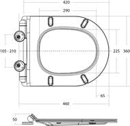    BelBagno  , ,  BB901SC