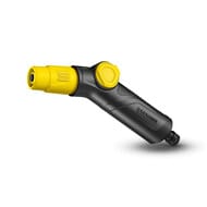  KARCHER ,     , .2.645-267.0