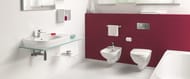   Villeroy & Boch O.Novo 5660 HR R1  ,  ,ceramicplus