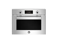   Bertazzoni Professional (595446550) , , .  F457PROVTX