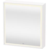 - Duravit L-Cube 650700154 , , 2 ,  ,  LC7550L0000