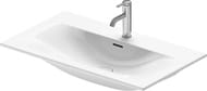  Duravit Viu 830490 , , 1   ,  2344830000