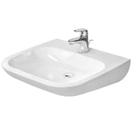   DURAVIT D-CODE 600555155 , 1., / 23136000002