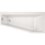   Villeroy & Boch SUBWAY (1700800)   UBA178SUB3REV-01