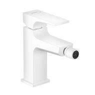  Hansgrohe Metropol 32520700   ,  ,  