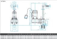    Espa KIT DR2 011143/MIC 100528