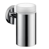 Hansgrohe Logis     40518000