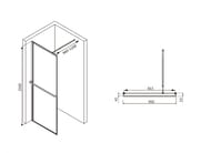   ABBER Immer Offen AG60090B (9002000)  6 /