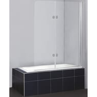    BelBagno Sela (12001400) SELA-V-21-120/140-C-Cr  , 