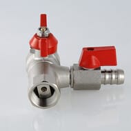   1/2"-1/2". VALTEC BASE    , VT.248.N.04