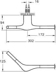     Vitra Istanbul  A48001