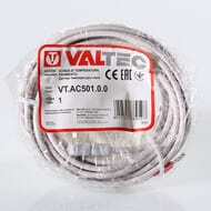    VALTEC  VT.AC501.0.0