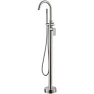   / BelBagno NOVA NOV-FMT-IN , , 