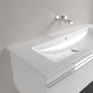  Villeroy & Boch VENTICELLO 4104 CJ 01 (1200500)  , , .