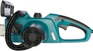  MAKITA UC 4041 A , , 1800,  40,  3/8,  1.3, .UC4041A