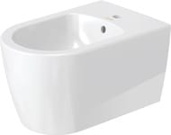   DURAVIT ME by Starck 370570295  , . . 22881500001