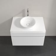    Villeroy & Boch LEGATO (800550500) , 2 , . B57000MS