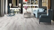  - LVT TARKETT Progressive House Max (200,8x12204,4) -. 31  (.)