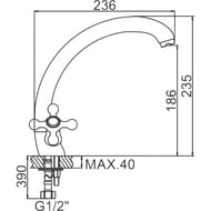  Ledeme 19  , ,  ,  L4219