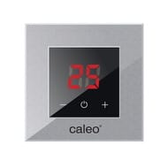  CALEO NOVA ,  , 