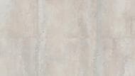  - LVT TARKETT Blues Edelweiss (457,2x457,2) , 43  (.)