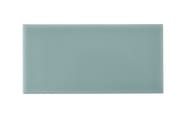   Adex Neri LISO PB SEA GREEN (75150)  ADNE1100  (.)