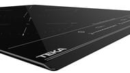    TEKA Total IZC 42400 MSP BLACK (450510) 