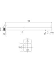     IDDIS Optima Home 400 ,  ,   OPH40CSi61