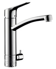  Hansgrohe MySport   c ,  ,   160 13872000