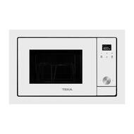   TEKA Urban ML 8200 BIS WHITE (595390325) ., 20 , ,  