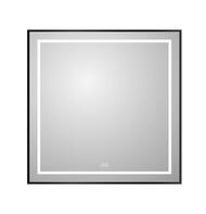  BelBagno Kraft (800x32x800) ,. .,SPC-KRAFT-800-800-LED-TCH-WARM-N