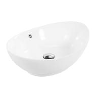   BelBagno (600370190) ,    ,  BB1087