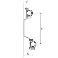 REHAU   HLV  ., 3  11102041001