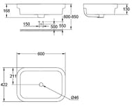   Grohe Eurocosmo 39124001 600422168, ,  .  , 