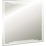  Silver Mirrors  (770770) ,  ,  LED-00002640