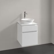    Villeroy & Boch LEGATO (450500550) , 2 ,  B56600DH