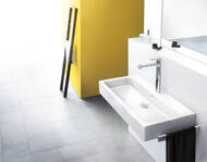  Hansgrohe Metris 31082000      , 