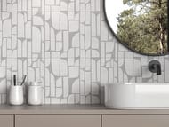   Gracia Ceramica    02 (1- ) (250400)  010100001576 (..)