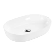   BelBagno (610410135) ,    ,  BB1348