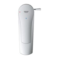    Grohe EuroSmart 95 , , S-Size,  32926003