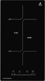    Kuppersberg ICS 311 (288520) 2  , Flexi-Zone,  6425